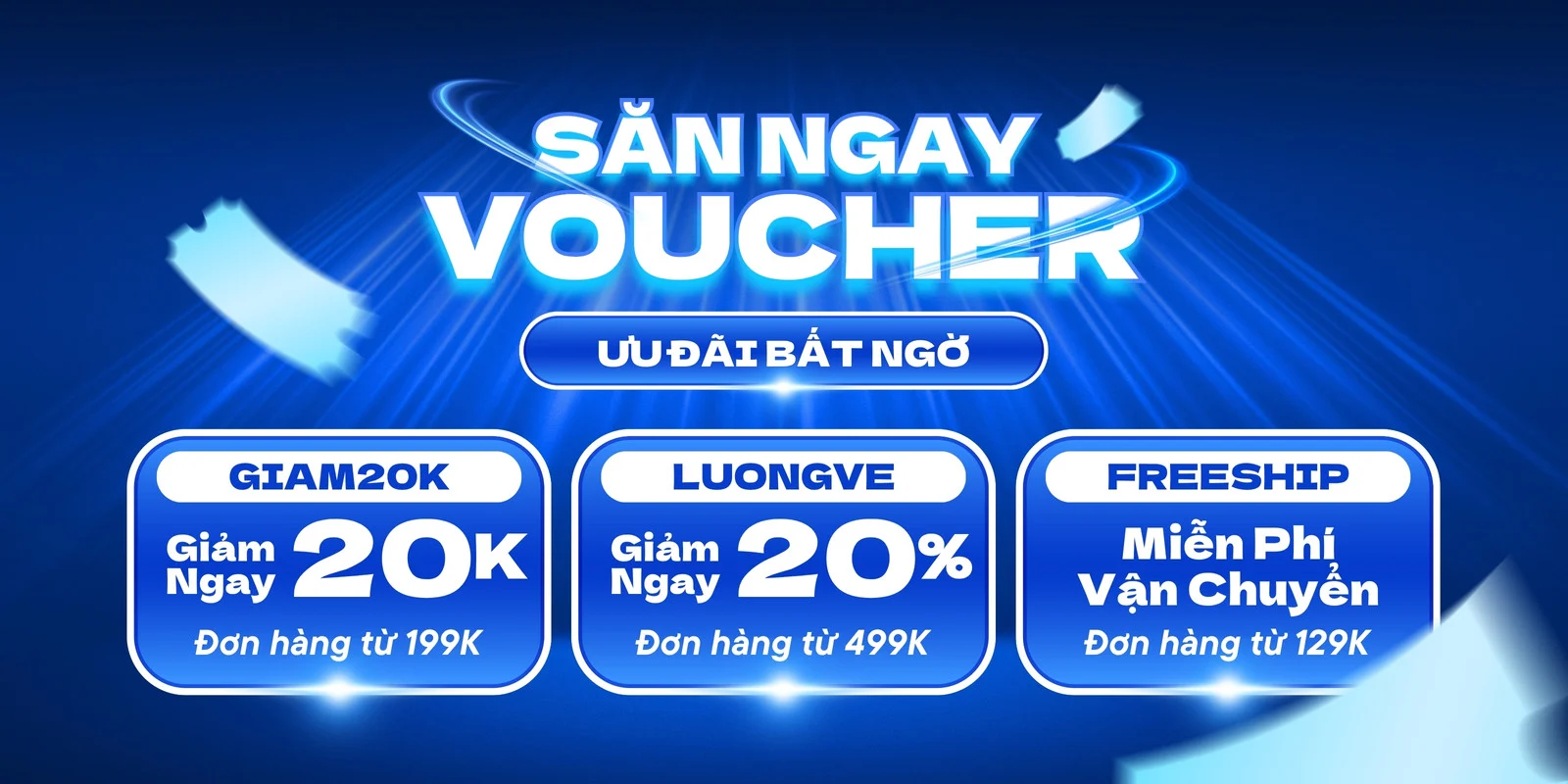 banner box 1