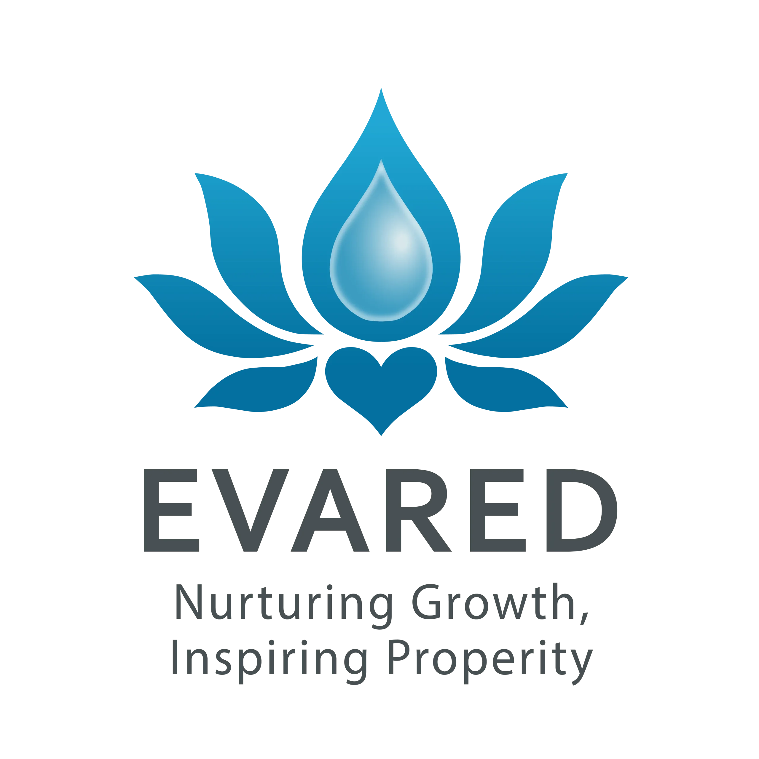  Eva Red Group 