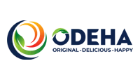 Odeha