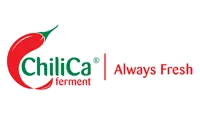 ChiliCa