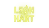Leon Hart