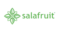SalaFruit