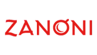Zanoni