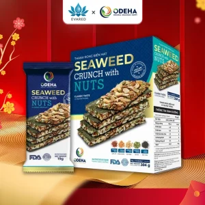 🌟 HƠN CẢ MỘT GIẤC MƠ ĐÃ THÀNH HIỆN THỰC – ODEHA VIỆT NAM CHIẾN THẮNG TẠI COSTCO MỸ! 🇻🇳🔥